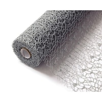 ���b�V���f�ށ@�j�E���b�V���m���Q�Q�O���[