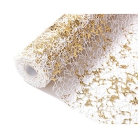 ���b�s���O�S�[���h�j�E���b�V���m���P�S�[���h