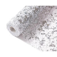 ���b�s���O�S�[���h�j�E���b�V���m���Q�V���o�[