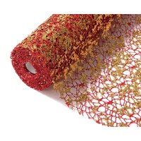 ���b�s���O�S�[���h�j�E���b�V���m���R�@���b�h