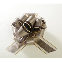 ���{�������^�b�`���{���t���A���[�m���Q�u���b�N