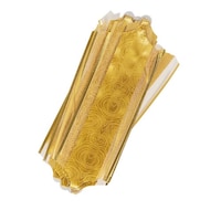 ���{�������^�b�`���{���t���A���[�m���R�S�[���h