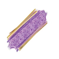 ���{�������^�b�`���{���t���A���[�m���W�p�[�v��