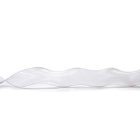 ���{���I�[�K���W�[���{���m���O�S�V�F���z���C�g