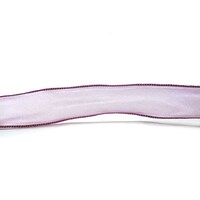 ���{���@�I�[�K���W�[���{���m���O�V�L���r�A