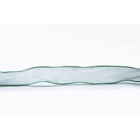 ���{���I�[�K���W�[���{���m���O�X�U�E�E�F�[�u