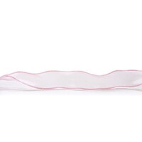 ���{���I�[�K���W�[���{���m���P�S�V�F���s���N