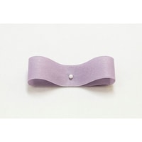 �f�R���[�V�������{���Q�T�����m���D�Q�p�[�v��