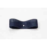 �f�R���[�V�������{���Q�T�����m���D�W�l�C�r�[