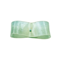 ���{���f�R���[�V�������{���R�W�����m���P�~���g