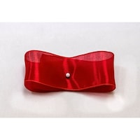 ���{���f�R���[�V�������{���R�W�����m���U���b�h