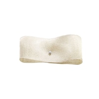 ���{���f�R���[�V�������{���R�W�����m���W�~���N