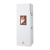 ���@�t�����[�M�t�g�{�b�N�X�@�r�|�W