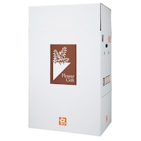 ���@�t�����[�M�t�g�{�b�N�X�@�r�|�P�T