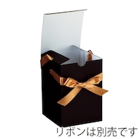 ���t�����[�M�t�g�{�b�N�X�v�`�{�b�N�X�r�u���b�N