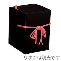 ���t�����[�M�t�g�{�b�N�X�v�`�{�b�N�X�l�u���b�N