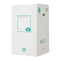 ���@�t�����[�M�t�g�{�b�N�X�@�d�|�U