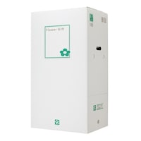 ���@�t�����[�M�t�g�{�b�N�X�@�d�|�V