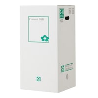 ���@�t�����[�M�t�g�{�b�N�X�@�d�|�P�O