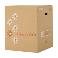 ���@�t�����[�M�t�g�{�b�N�X�@�l�a�|�P�Q�O