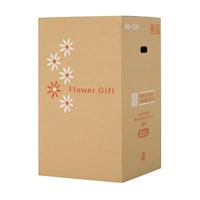 ���@�t�����[�M�t�g�{�b�N�X�@�l�a�|�P�Q�O�g