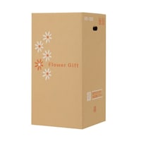 �t�����[�M�t�g�{�b�N�X�@�l�a�|�P�Q�O�r