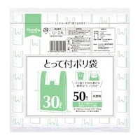 �S�~�܁@�R�O�k�Ƃ��ĕt�|���ܓ���������