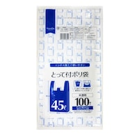 �S�~�܁@�S�T�k�Ƃ��ĕt�|���ܔ������@�G���{�X