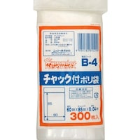 �|���܁@�`���b�N�t���|���܂a