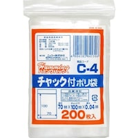 �|���܁@�`���b�N�t���|���܂b