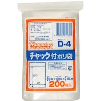 �|���܁@�`���b�N�t���|���܂c