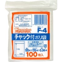 �|���܁@�`���b�N�t���|���܂e