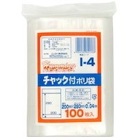 �|���܁@�`���b�N�t���|���܂h