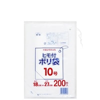 �|���܁@�Ђ��t���|���܂P�O��