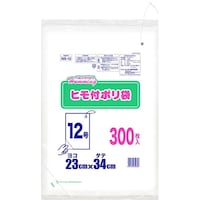 �|���܁@�Ђ��t���|���܂P�Q��