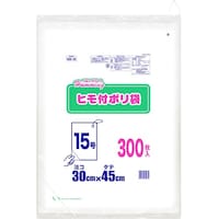 �|���܁@�Ђ��t���|���܂P�T��