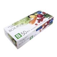 �|���܁@�a�n�w�������|���܁i�r�j