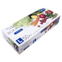 �|���܁@�a�n�w�������|���܁i�k�j