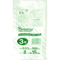 �|���܁@�K�i�܂R��