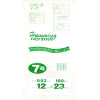 �|���܁@�K�i�܂V��