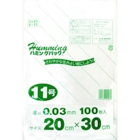 �|���܁@�K�i�܂P�P��