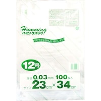 �|���܁@�K�i�܂P�Q��