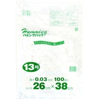 �|���܁@�K�i�܂P�R��