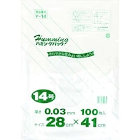 �|���܁@�K�i�܂P�S��