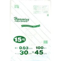 �|���܁@�K�i�܂P�T��