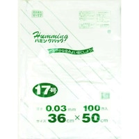 �|���܁@�K�i�܂P�V��