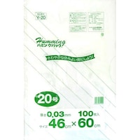 �|���܁@�K�i�܂Q�O��