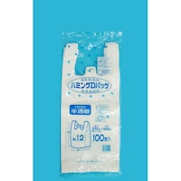 �S�~�܁@�c�p�b�N�����������|���܂P�Q��