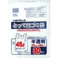 �S�~�܁@�Ƃ��ĕt�S�~�܂S�T�k����������