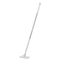 �^�b�`���X�g�C�����C�p�[